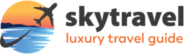 SkyTravel