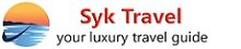 Syk Travel